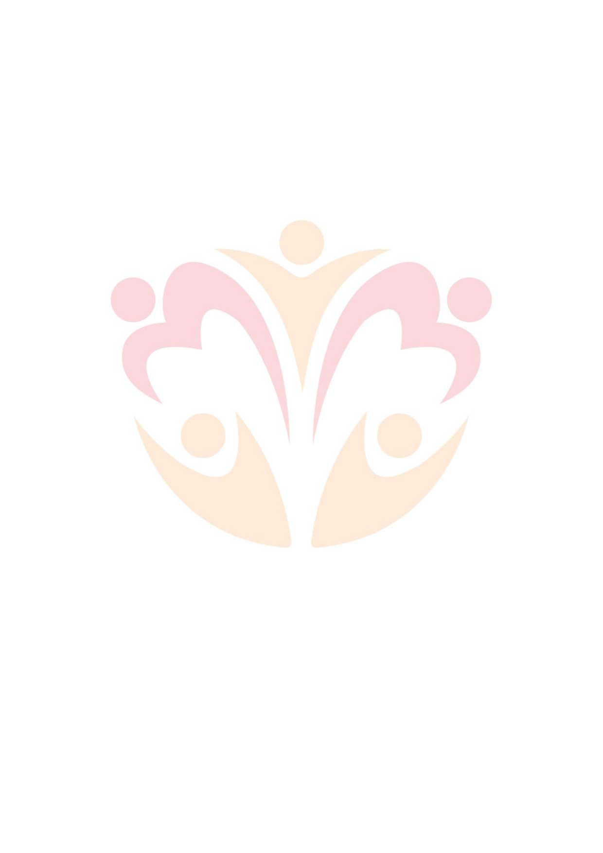 BELL Foundation Logo
